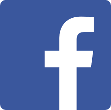 平松総合調査事務所公式SNS　Facebook