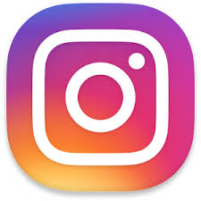 平松総合調査事務所公式SNS Instagram