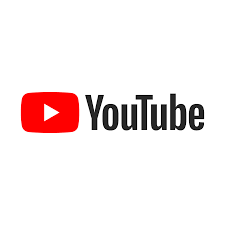 YouTube tantei708